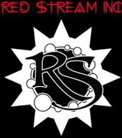 Red Stream, Inc.